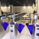 自助取碟機,自助發碟機,自動發碟機,自動出碟機深圳廠家