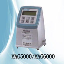 FUS380-DN100西門子SIEMENS超聲波流量計