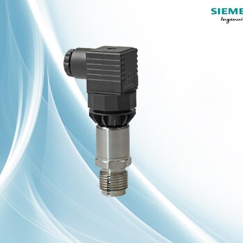 西门子水管压力传感器QBE2003-P16