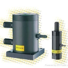 NETTERVIBRATION氣動(dòng)振動(dòng)器