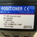 香港YTC电-气定位器-YTC电-气定位器YT1000RSp511接线板YT1000Rdp132S00