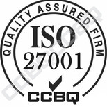 ISO14001环境管理体系认证服务图片3