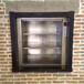 传菜机窗口式传菜机循环式传菜电梯