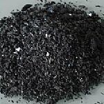 众源磨料公司供应黑碳化硅