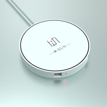 上海智能家居消费电子产品设计产品外观设计智能产品3C数码设计