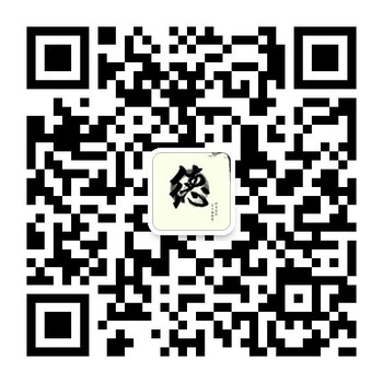 上海拍卖公司靠谱吗，上海哪里可以交易艺术品