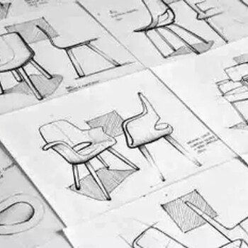 大学城附近室内设计3d效果图培训