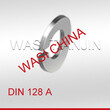 WASICHINA鞍型弹簧垫圈A2DIN128现货供应图片