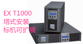 伊顿EATONEXT1000-Towertype标准机9103-53047-A268181图片0