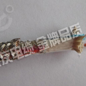 光伏连接器·特种电线电缆·6KV以下电线电缆·太阳能光伏发电设备