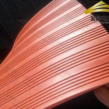 孝感_電力絕緣墊，橡膠高壓絕緣膠皮廠家