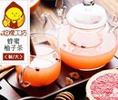 甜品奶茶店加盟图片