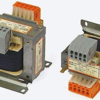 欧可电子销售BLOCK变压器