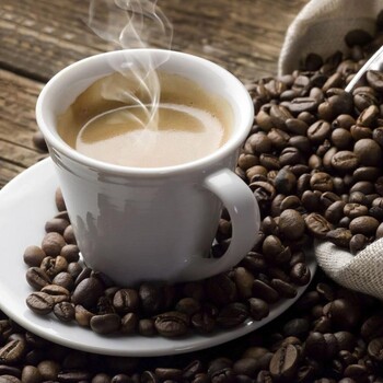北京咖啡进口报关手续及流程