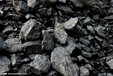 宁波煤炭进口资质代理