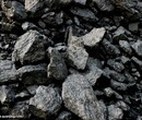 印尼煤炭进口宁波全套代理