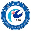 上海图零科技有限公司——安徽科技学院领导到访图零学院图片