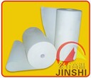 陶瓷纤维纸的常规厚度以及用途和保温特点