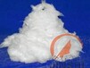 硅酸铝纤维保温棉--陶瓷纤维散棉钎焊炉耐材销售