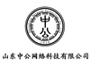 微信公众号如何规划-中公网络科技