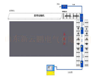 图片0