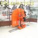 天津蓟县jw-800最新墙壁切割机多少钱一台价格