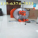  Hebei Shijiazhuang Yuanshi Wall Cutting Machine High power wall cutting machine Wall cutting machine with saw blade