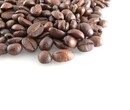 进口咖啡豆专业货代公司丨门到门服务图片