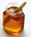 深圳进口蜂蜜对进口商有哪些证件要求