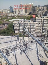 北京出租电动吊篮北京电动吊篮出租l隆达电动吊篮租赁公司