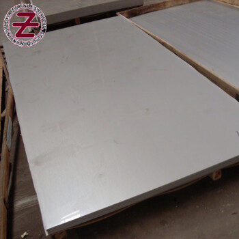 南京201不锈钢拉丝板抽纸盒教加工制作不锈钢板厂家