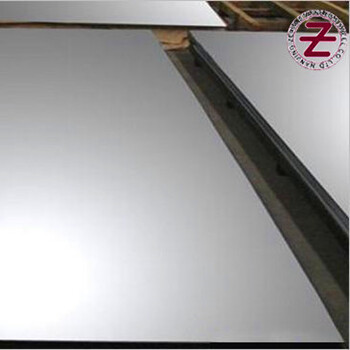 南京304不锈钢拉丝板加工孔板厂家不锈钢板价格
