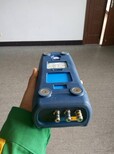 EurolyzerSTx(E30x)手持式烟气分析仪现货发售图片0