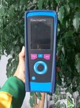 EurolyzerSTx(E30x)手持式烟气分析仪现货发售图片1