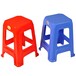 价格低质量好的凳子、塑胶椅子批发商