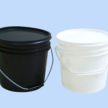 使用寿命长的、化工桶、塑胶桶、胶桶批发