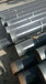 苏州聚乙烯防腐钢管安全可靠,3pe防腐无缝钢管
