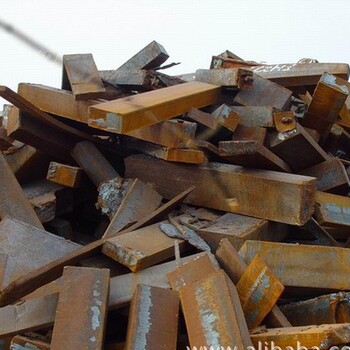 苏州昆山常熟废铁废铜废铝废钢电缆中央空调电梯回收价格公道
