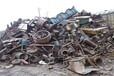 昆山正儀廢鐵回收、正儀鐵刨花回收、昆山鐵邊角料回收