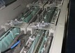 蘇州專業回收二手電鍍設備，蘇州流水線回收，電鍍廠回收