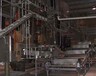 專業蘇州機械設備回收蘇州工廠設備回收