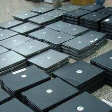 苏州二手电脑回收，服务器网络设备回收，显示器回收