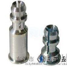 SSA/SSS/SSC支撐卡柱廠家價格