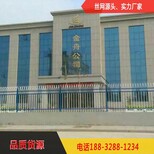 安全防护网钢丝绳安全防护网钢丝绳价格_安全防护网钢图片4