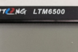 电力智能仪表LTM6500-M-001238安装方法