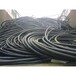 保定电缆回收价格专业上门回收保定废旧电缆