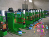 生产自动排焊机的厂家