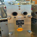 供应二手冷却器螺旋冷却器列管冷却器不锈钢冷却器钛材冷却器