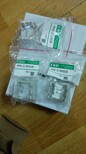 SMC日本纯进口干燥机IDF-K014-0054-18图片3