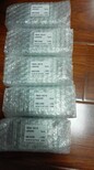 SMC日本纯进口干燥机IDF-K014-0054-18图片4
